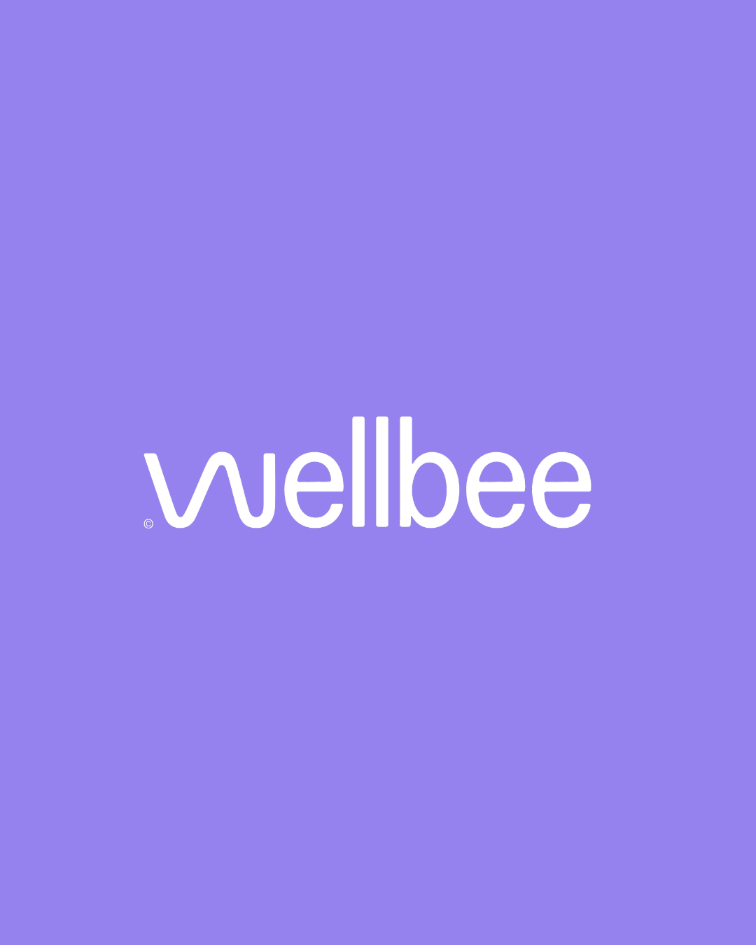 Wellbee - Redakcja Wellbee