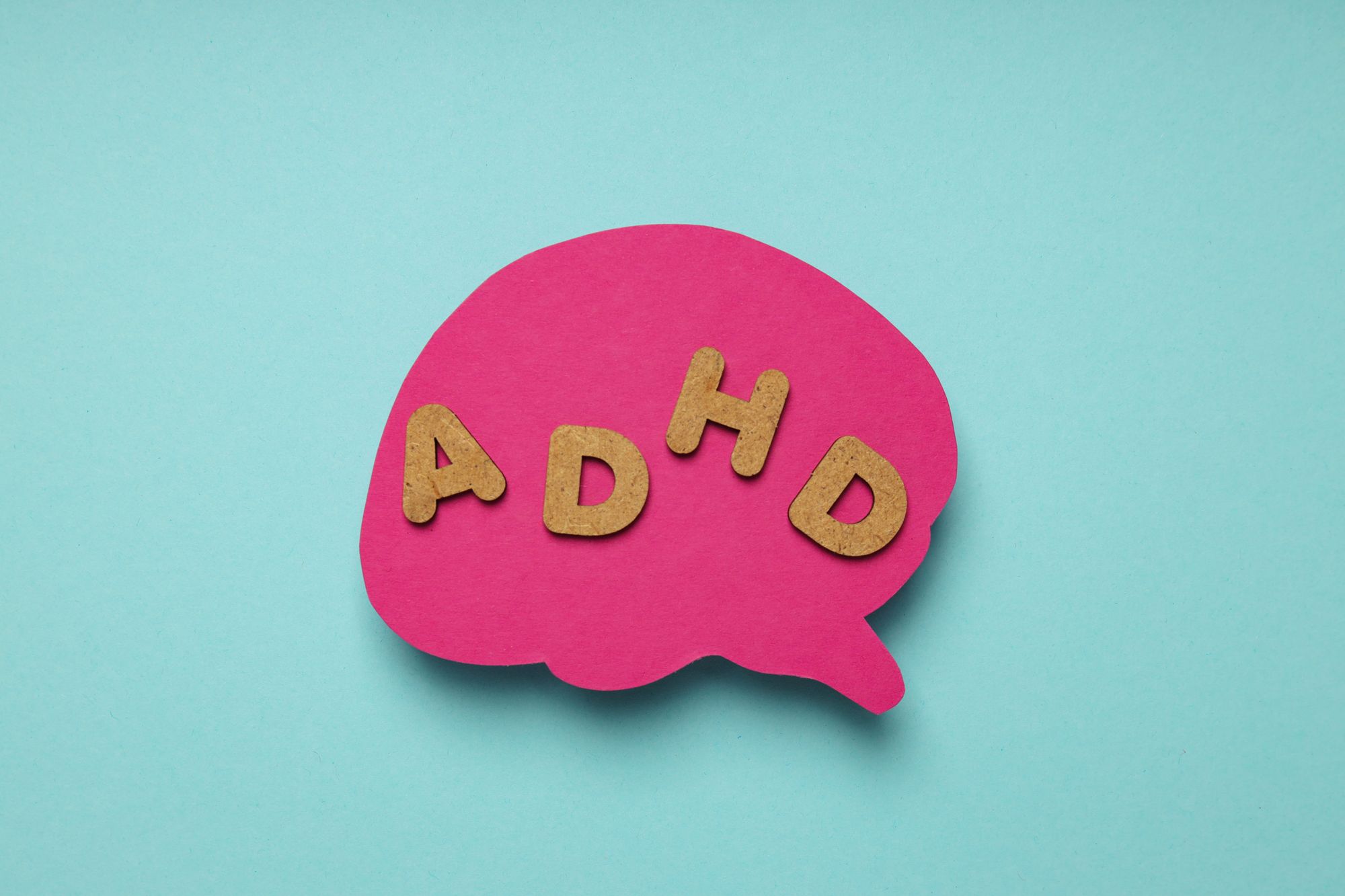 ADHD – objawy u dorosłych. Jak diagnozować i leczyć ADHD u dorosłych?